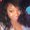 Photo of Pamela O.
