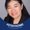 Photo of Ly E.