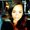 Photo of Jennifer P.