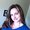 Photo of Nichole G.