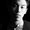 Photo of Jon C.