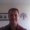 Photo of Jon D.