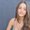 Photo of Mya S.