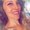 Photo of Alyssa R.