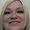 Photo of Lisa S.