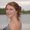 Photo of Natalie N.