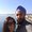 Photo of Harpreet M.