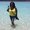Photo of Stephanie C.