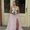 Photo of Zoey D.