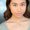 Photo of Illeleana F.
