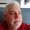 Photo of Mike R.