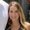 Photo of Jodi T.
