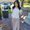 Photo of Angie B.