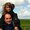 Photo of Qype User (peerdi…)