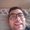 Photo of Jeremy A.