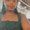 Photo of Kyrra D.