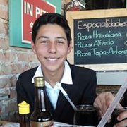 google avatar