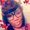 Photo of Sherica M.