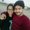 Photo of Ankita J.