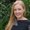 Photo of Cindy S.