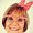 Photo of Phyllis C.