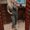 Photo of Maeleigh G.