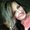 Photo of Melody S.