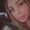 Photo of Masha T.