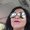 Photo of Elvia A.