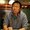Photo of Jason T.