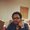 Photo of Yonathan M.