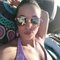 Katelyn H.