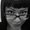 Photo of Tania A.