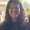 Photo of Luisa F A.