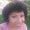 Photo of Dorothy J.