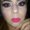 Photo of Jen S.