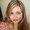 Photo of Wendee B.