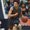 Photo of Jaron M.