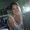 Photo of Nicole H.