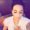 Photo of Fatimah B.