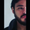 Photo of Jorge M.