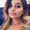 Photo of Jasmin A.
