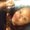 Photo of Janelle M.
