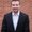 Photo of Jon F.