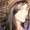 Photo of claudia a.