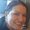Photo of Tina V.