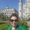 Photo of Michele M.