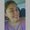 Photo of Jessica M.