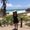 Photo of Mandy C.