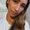 Photo of Mariela J.